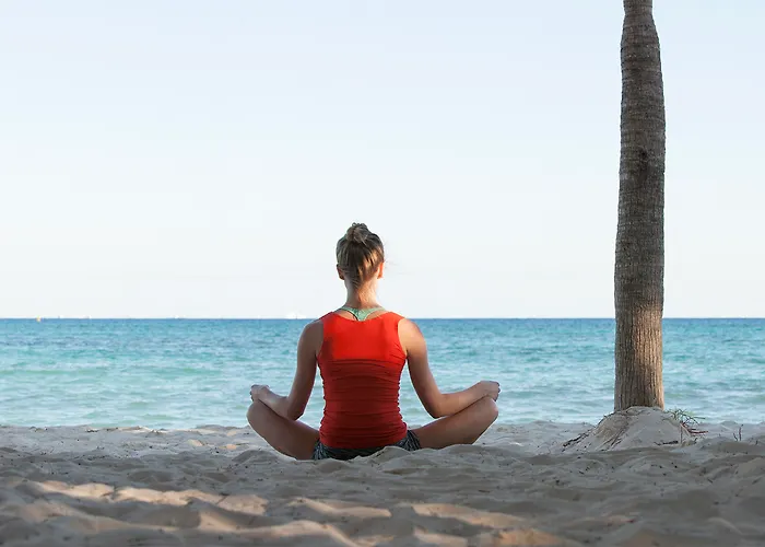 Mahekal Front & 5* Playa del Carmen