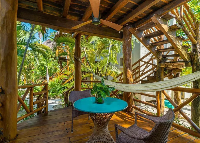 Mahekal Front Resort&spa Resort 5*