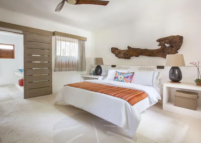 Mahekal Front & Resort 5*